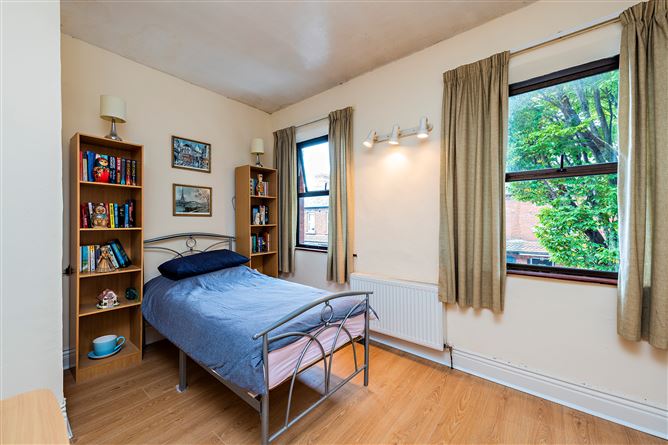 12 Susanville Road, Drumcondra, Dublin 3