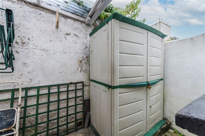 12 Susanville Road, Drumcondra, Dublin 3