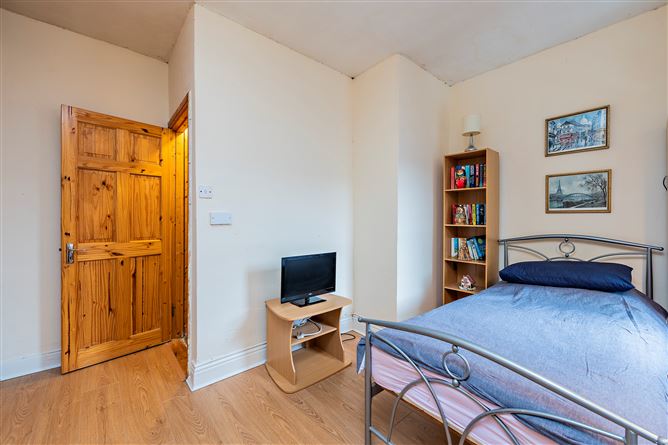 12 Susanville Road, Drumcondra, Dublin 3