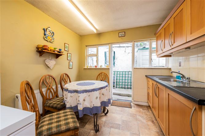 12 Susanville Road, Drumcondra, Dublin 3