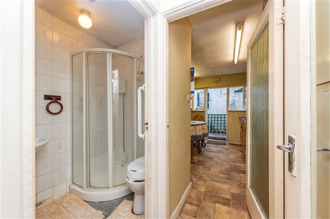 12 Susanville Road, Drumcondra, Dublin 3