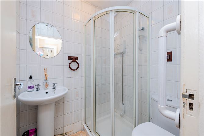 12 Susanville Road, Drumcondra, Dublin 3