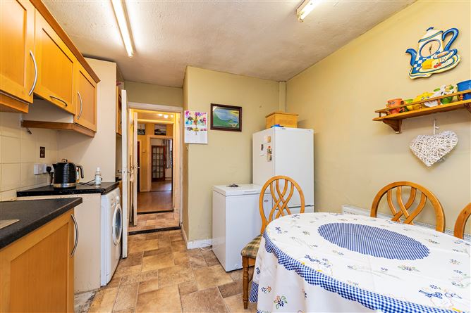 12 Susanville Road, Drumcondra, Dublin 3