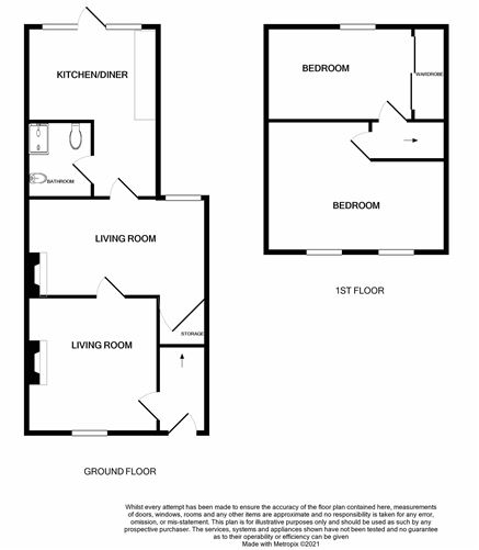 12 Susanville Road, Drumcondra, Dublin 3