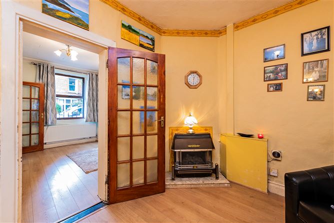 12 Susanville Road, Drumcondra, Dublin 3