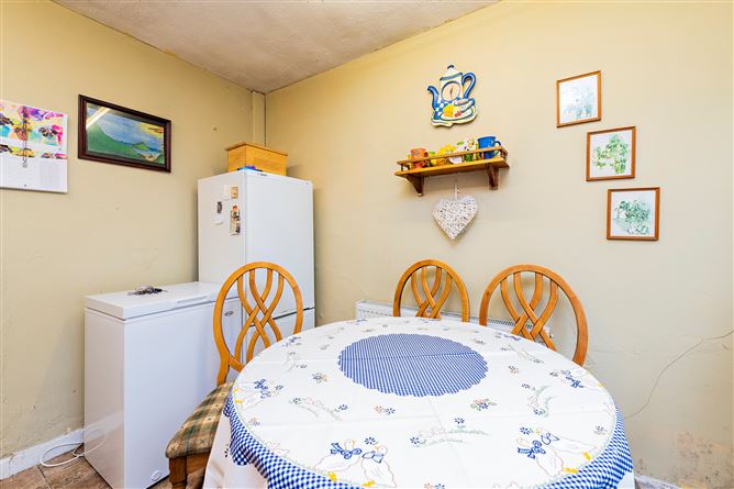 12 Susanville Road, Drumcondra, Dublin 3