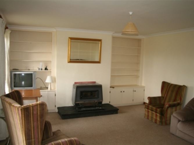 Birchall, Oughterard, Co. Galway
