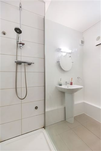 Apartment 12, Daroge, Seven Oaks, Purser Gardens, Rathmines, Dublin 6, Co. Dublin