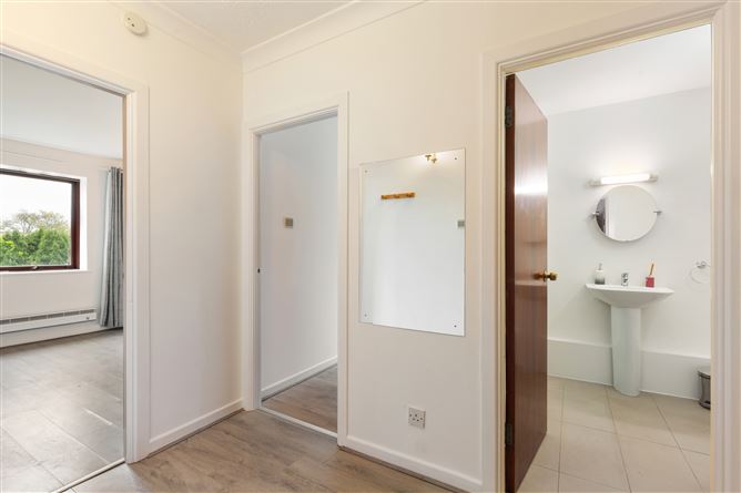 Apartment 12, Daroge, Seven Oaks, Purser Gardens, Rathmines, Dublin 6, Co. Dublin