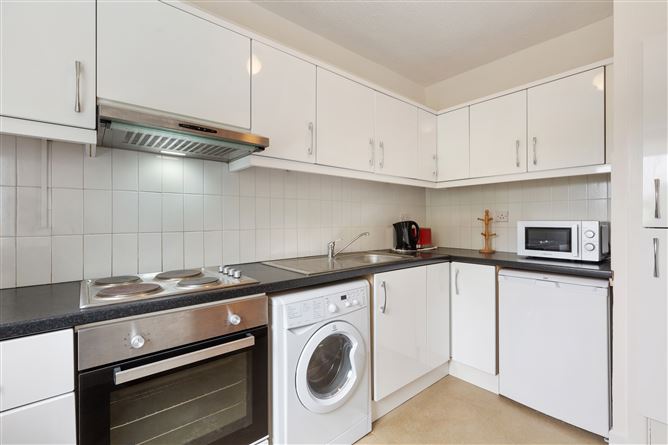 Apartment 12, Daroge, Seven Oaks, Purser Gardens, Rathmines, Dublin 6, Co. Dublin