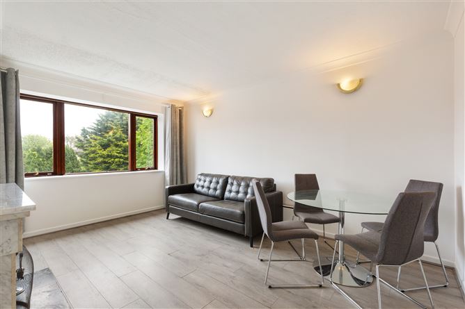 Apartment 12, Daroge, Seven Oaks, Purser Gardens, Rathmines, Dublin 6, Co. Dublin