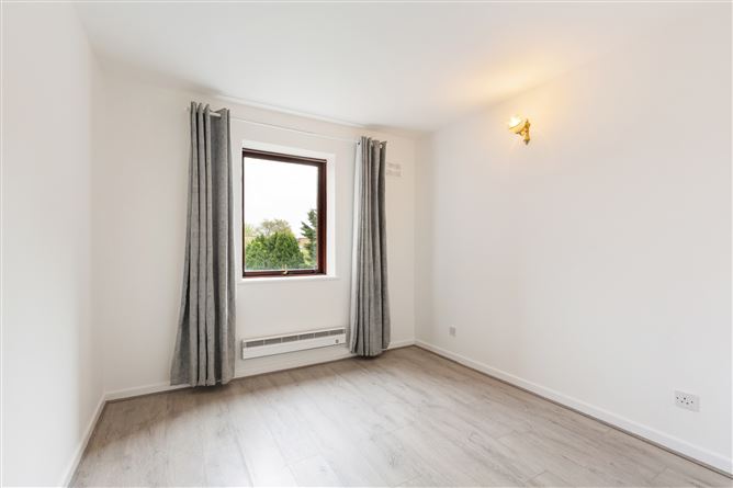 Apartment 12, Daroge, Seven Oaks, Purser Gardens, Rathmines, Dublin 6, Co. Dublin