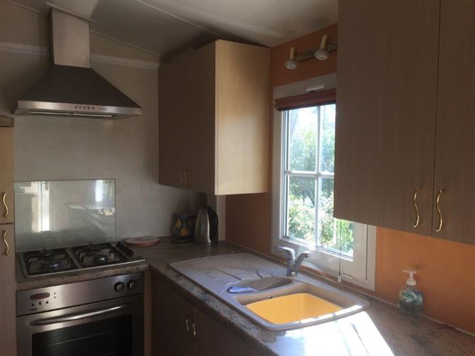 Private, Pin de la Lègue, Cote d-Azur, Var