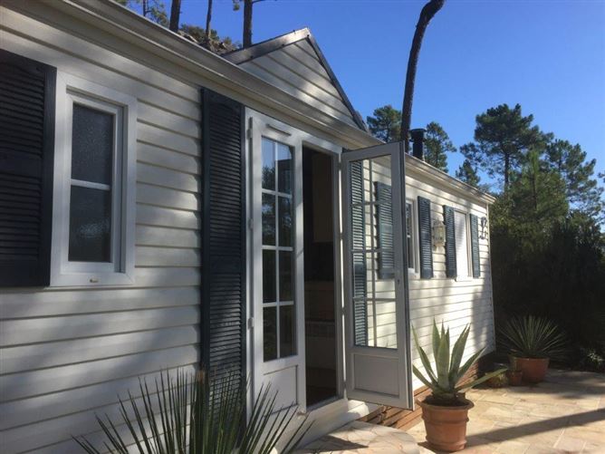 Private, Pin de la Lègue, Cote d-Azur, Var