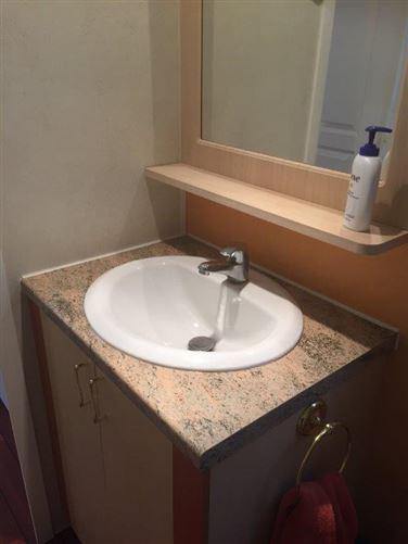 Private, Pin de la Lègue, Cote d-Azur, Var