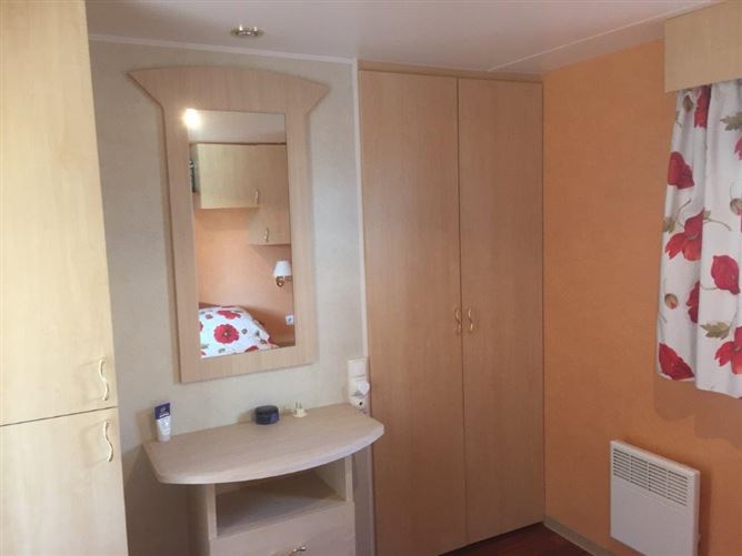 Private, Pin de la Lègue, Cote d-Azur, Var