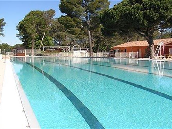 Private, Pin de la Lègue, Cote d-Azur, Var