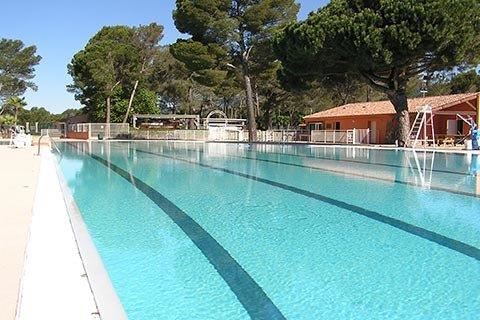 Private, Pin de la Lègue, Cote d-Azur, Var