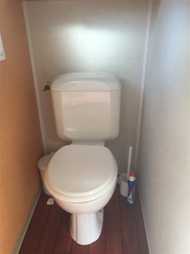 Private, Pin de la Lègue, Cote d-Azur, Var