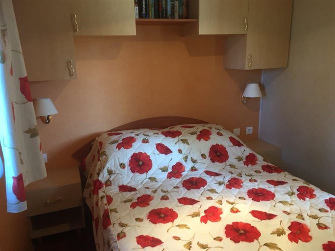 Private, Pin de la Lègue, Cote d-Azur, Var