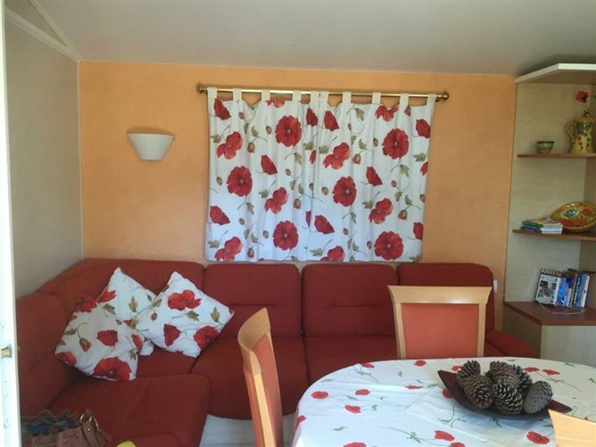 Private, Pin de la Lègue, Cote d-Azur, Var