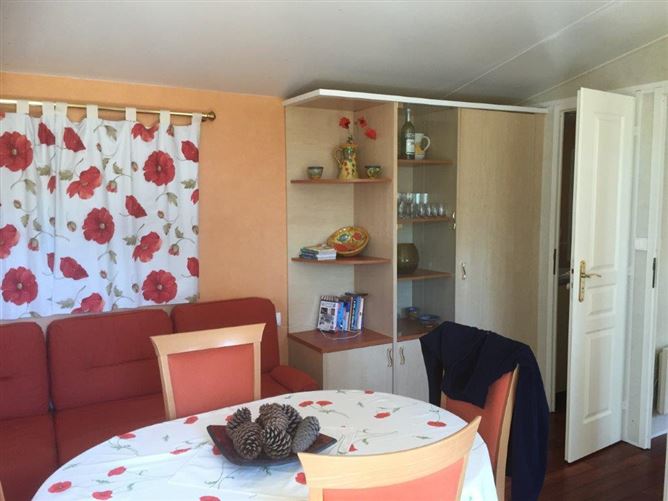 Private, Pin de la Lègue, Cote d-Azur, Var