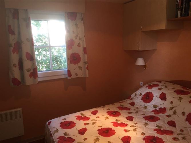 Private, Pin de la Lègue, Cote d-Azur, Var