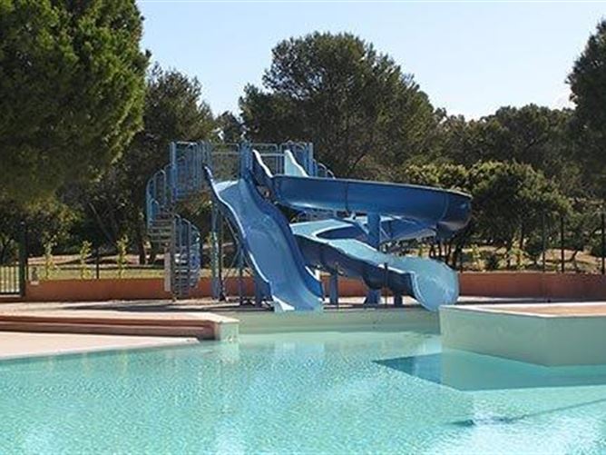 Private, Pin de la Lègue, Cote d-Azur, Var