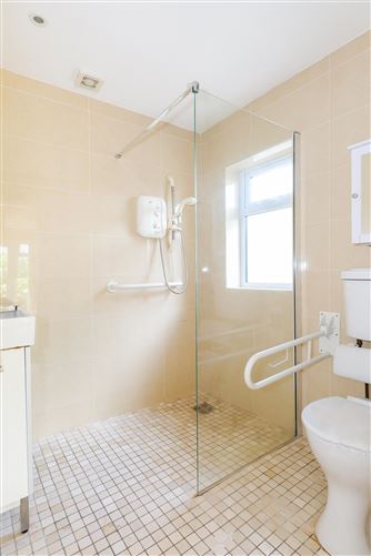 60 Grattan Park, Salthill, Galway City