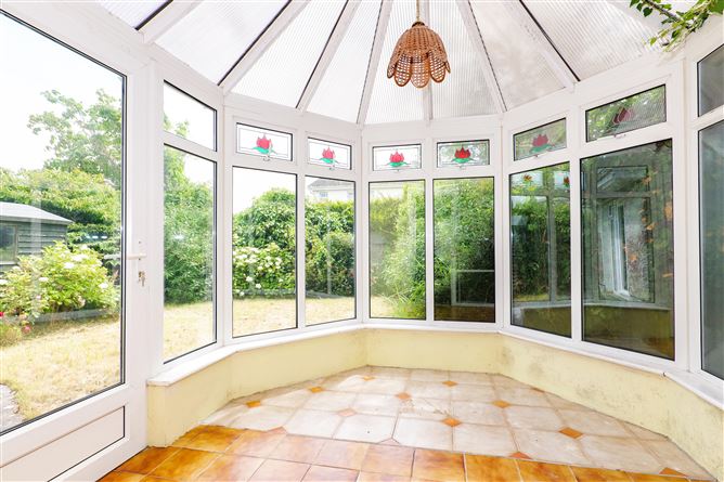 60 Grattan Park, Salthill, Galway City