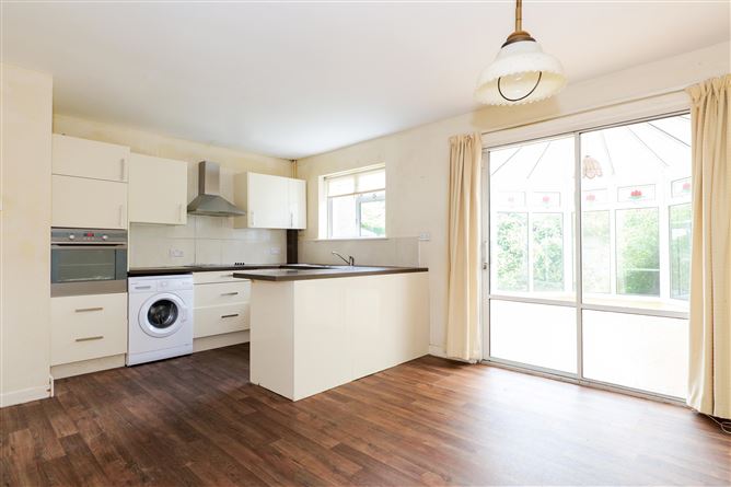 60 Grattan Park, Salthill, Galway City