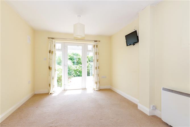 60 Grattan Park, Salthill, Galway City