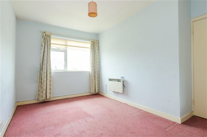 60 Grattan Park, Salthill, Galway City