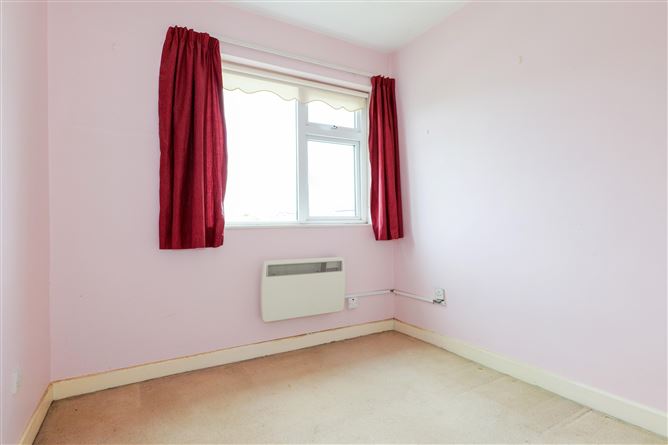 60 Grattan Park, Salthill, Galway City