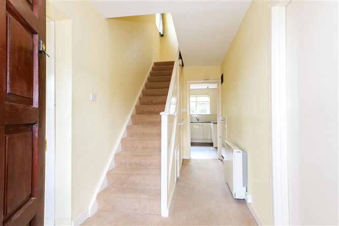 60 Grattan Park, Salthill, Galway City