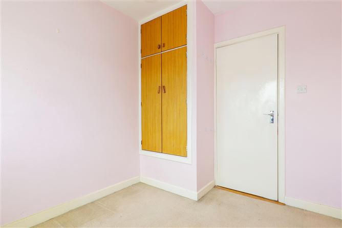 60 Grattan Park, Salthill, Galway City
