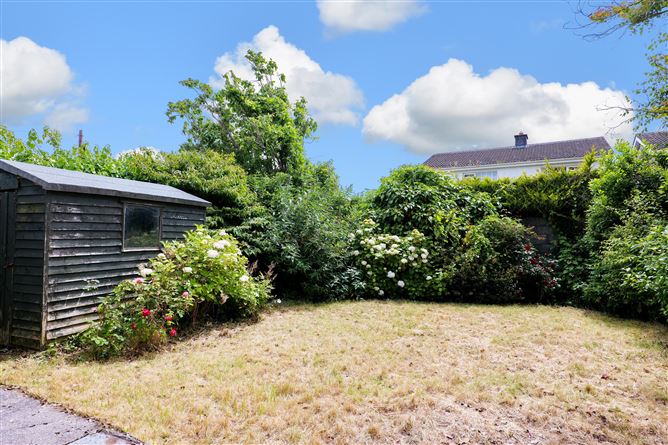 60 Grattan Park, Salthill, Galway City