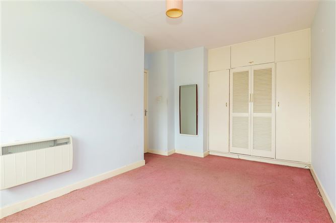 60 Grattan Park, Salthill, Galway City