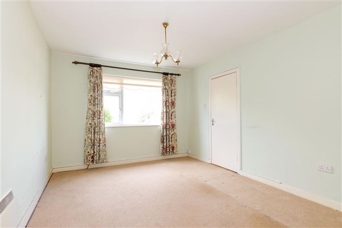 60 Grattan Park, Salthill, Galway City