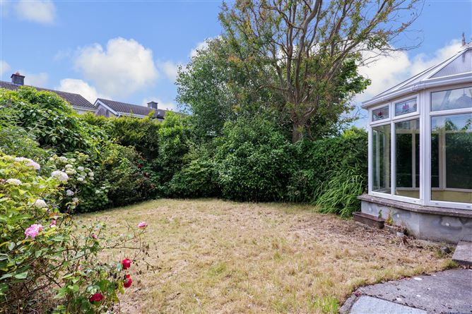 60 Grattan Park, Salthill, Galway City
