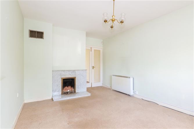60 Grattan Park, Salthill, Galway City