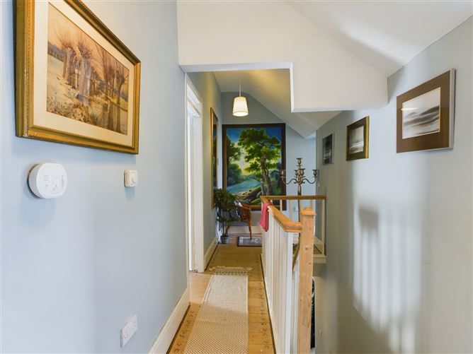 2 Market Square, Portlaoise, Co. Laois