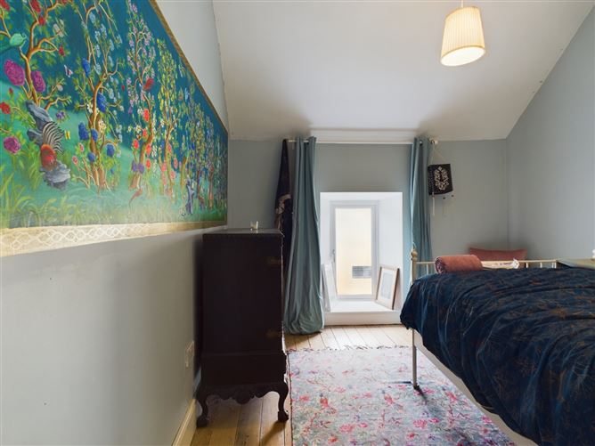 2 Market Square, Portlaoise, Co. Laois