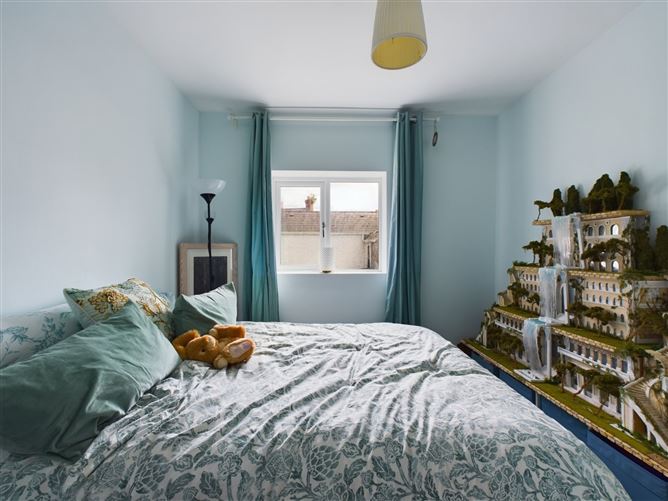 2 Market Square, Portlaoise, Co. Laois