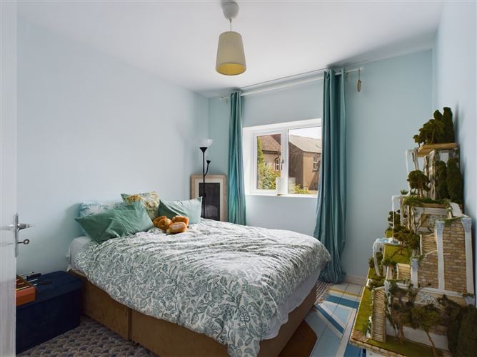 2 Market Square, Portlaoise, Co. Laois