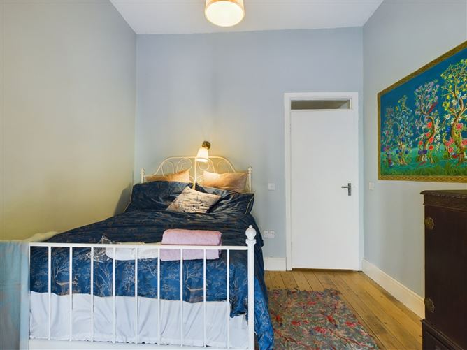 2 Market Square, Portlaoise, Co. Laois