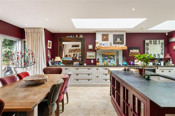 59 Tritonville Road, Sandymount, Dublin 4