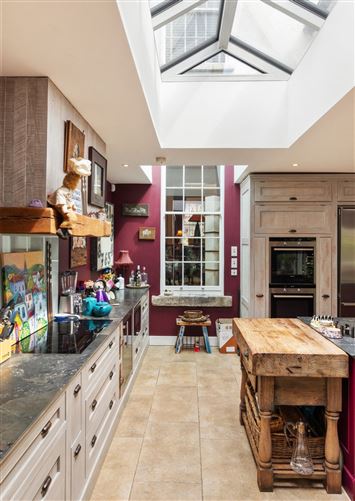 59 Tritonville Road, Sandymount, Dublin 4