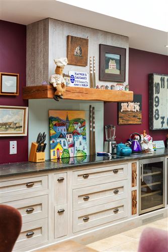 59 Tritonville Road, Sandymount, Dublin 4