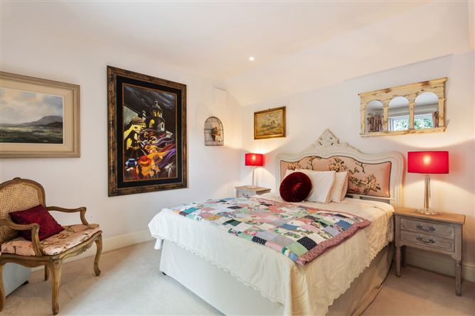 59 Tritonville Road, Sandymount, Dublin 4